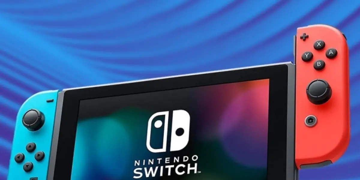 Da li nam novi Nintendo Switch stiže već ove godine?