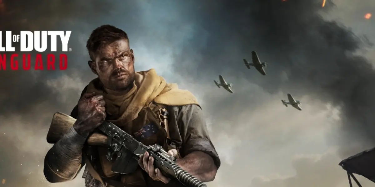 Otkazan Call of Duty 2023