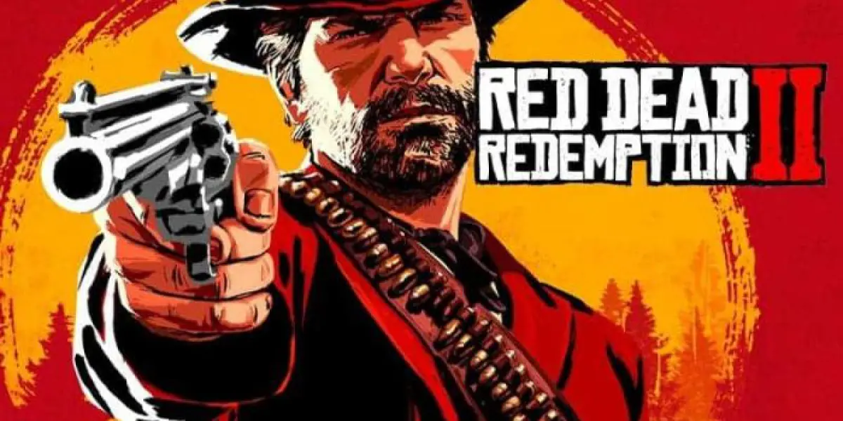 Red Dead Redemption 2 stigao na 7. mjesto najprodavanijih igara svih vremena