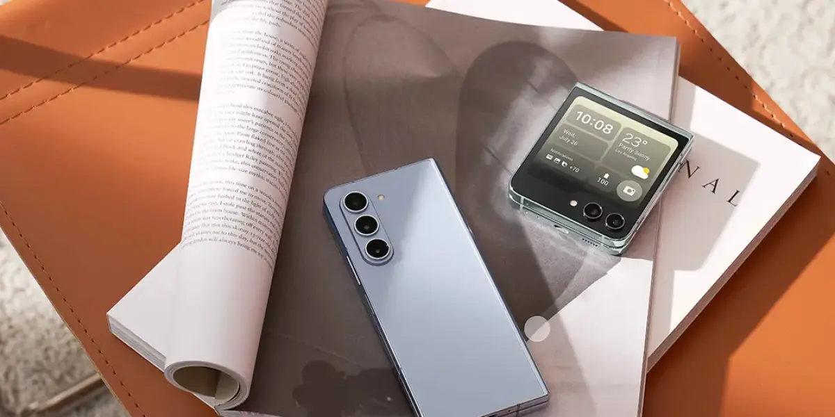 Galaxy AI je stigao - vještačka inteligencija na Samsung uređajima