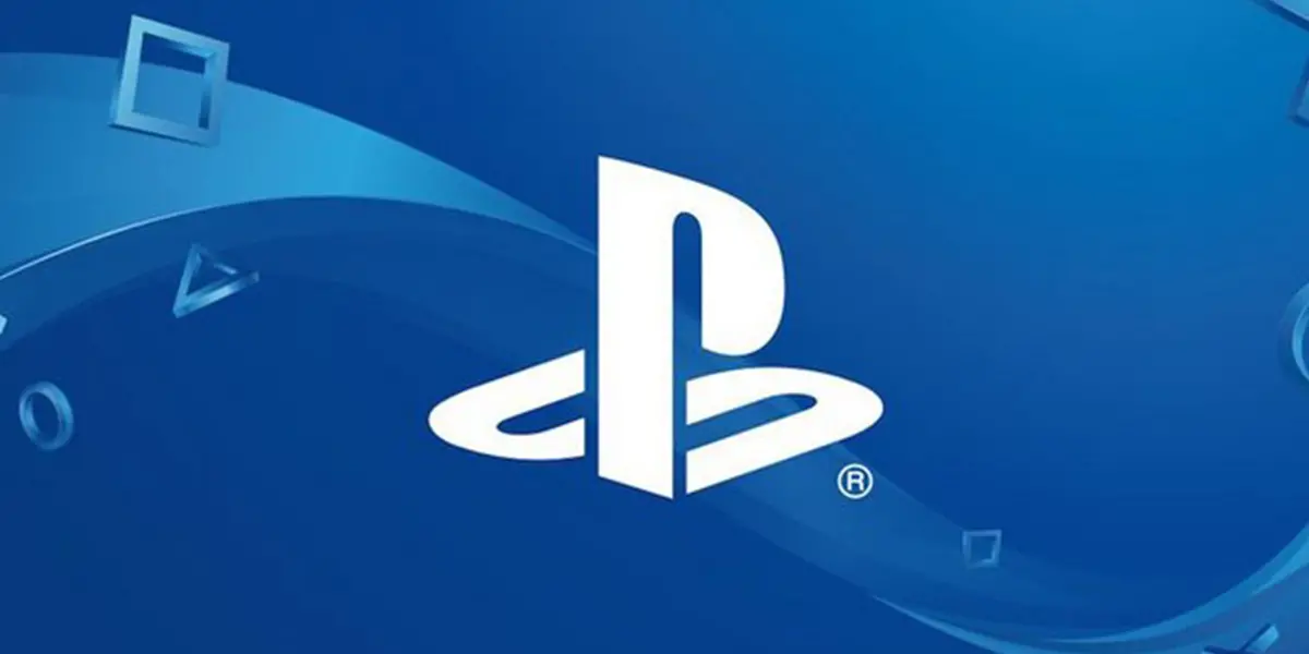 PlayStation Network navodno se više neće zvati PSN