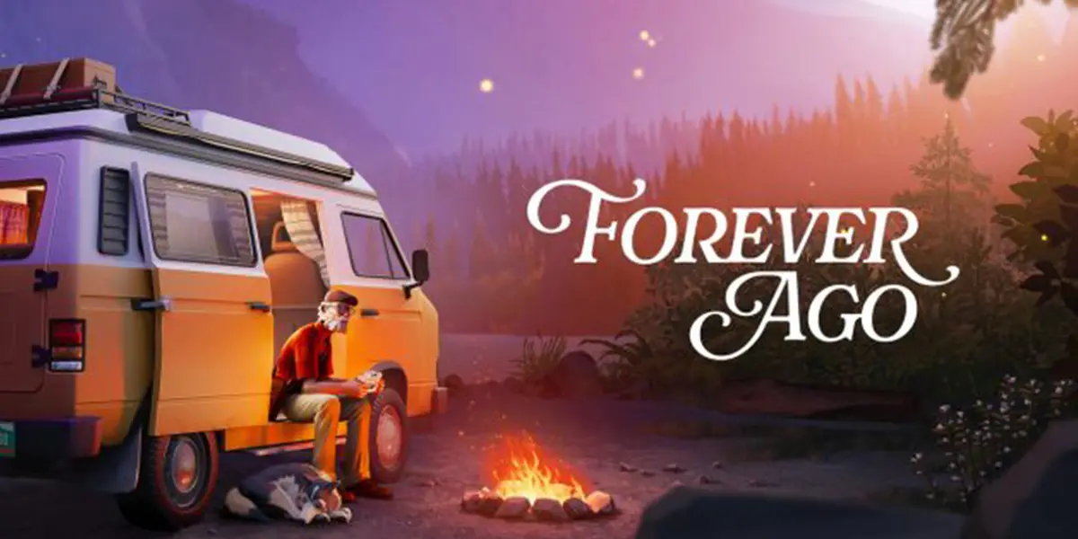 Prije GTA 6 putovat ćemo Amerikom u kombiju