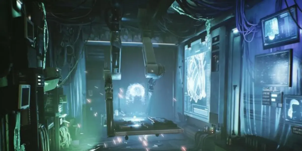 Observer: System Redux prikazao nam je svoju next-gen grafiku za PS5 i XSX