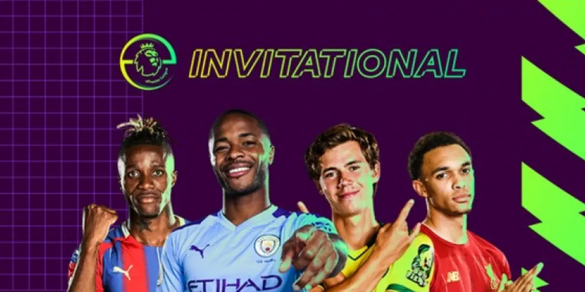 Danas počinje ePremier League turnir u Fifi 20, prenosit će se i na TV-u