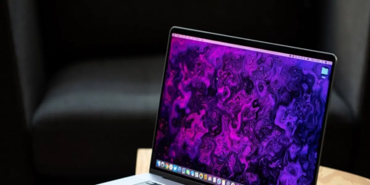 Apple bi mogao odložiti proizvodnju MacBook i iPad modela