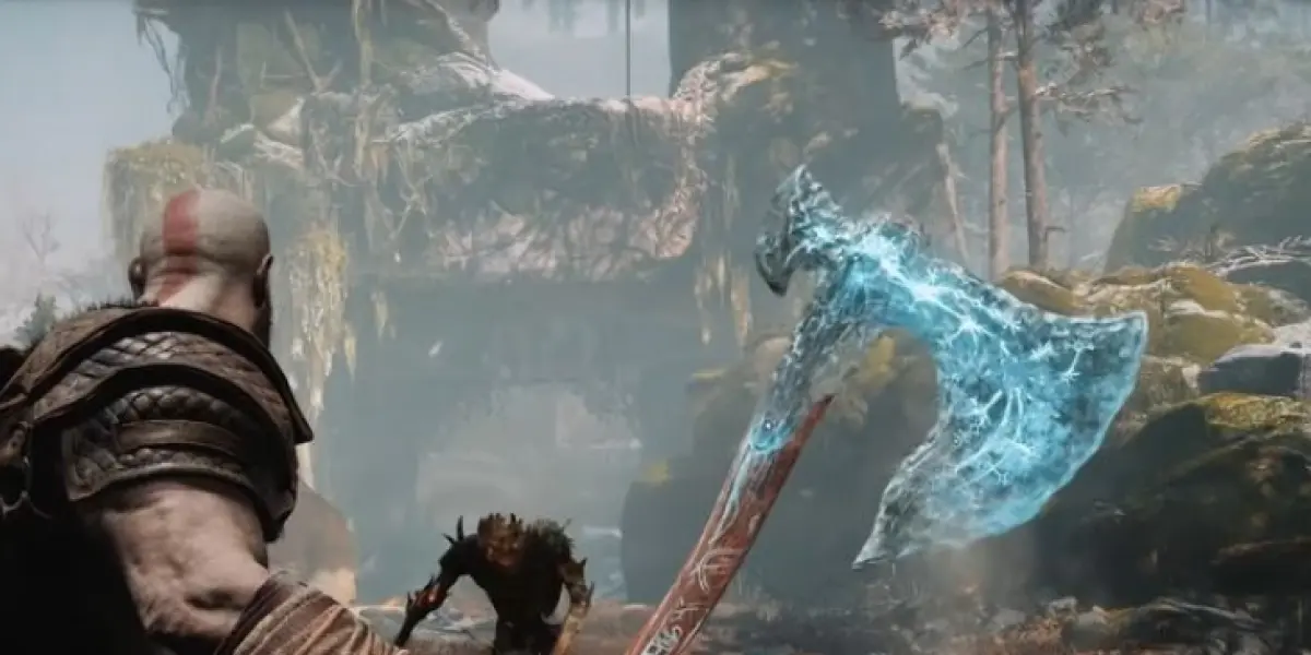 PlayStation zvanično najavio novi PlayStation Plus