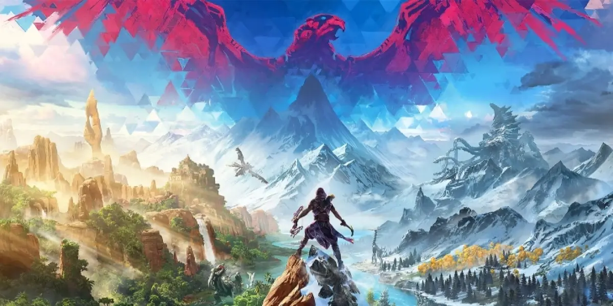 Otkriveno je koje su najpopularnije igre za PlayStation VR2