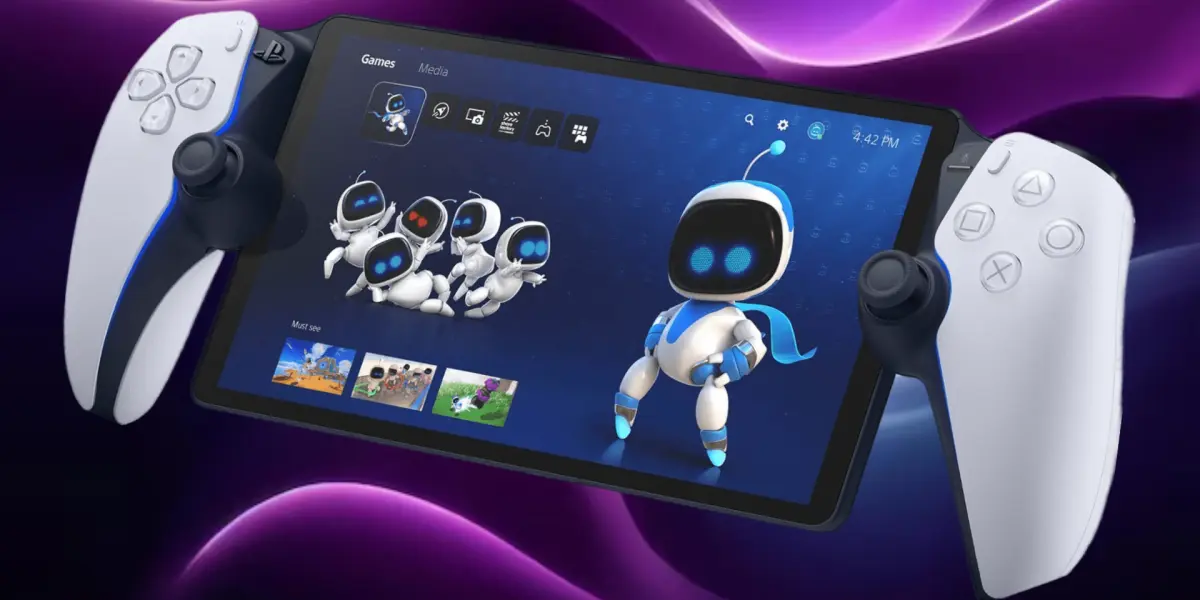 PlayStation Portal je premašio sva očekivanja!