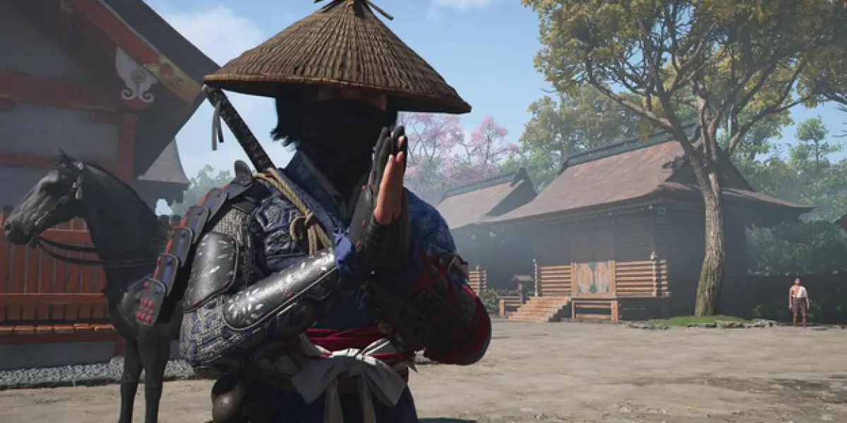 Assassin’s Creed Shadows je u SAD-u druga najprodavanija igra ove godine