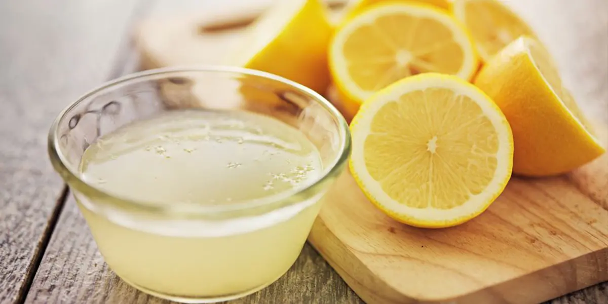 Zdravlje na prvi gutljaj: Vitamini u vašoj čaši zahvaljujući top cjediljkama!