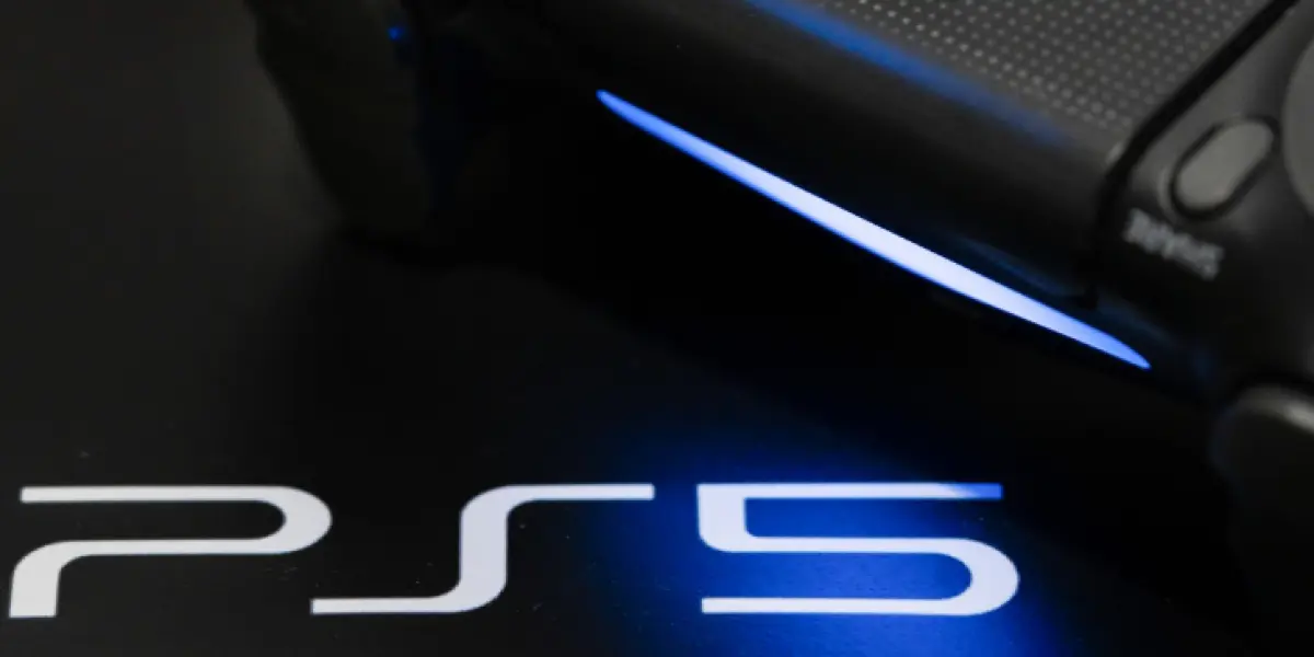 Sony je potvrdio: PS5 dolazi ...