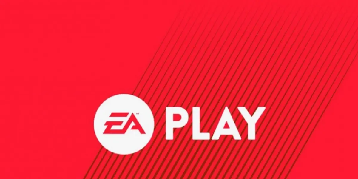 Umjesto u junu, ovogodišnji EA Play će se održati krajem jula