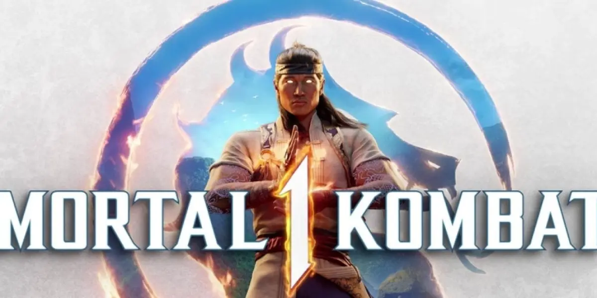 Stiže nam Mortal Kombat 1!