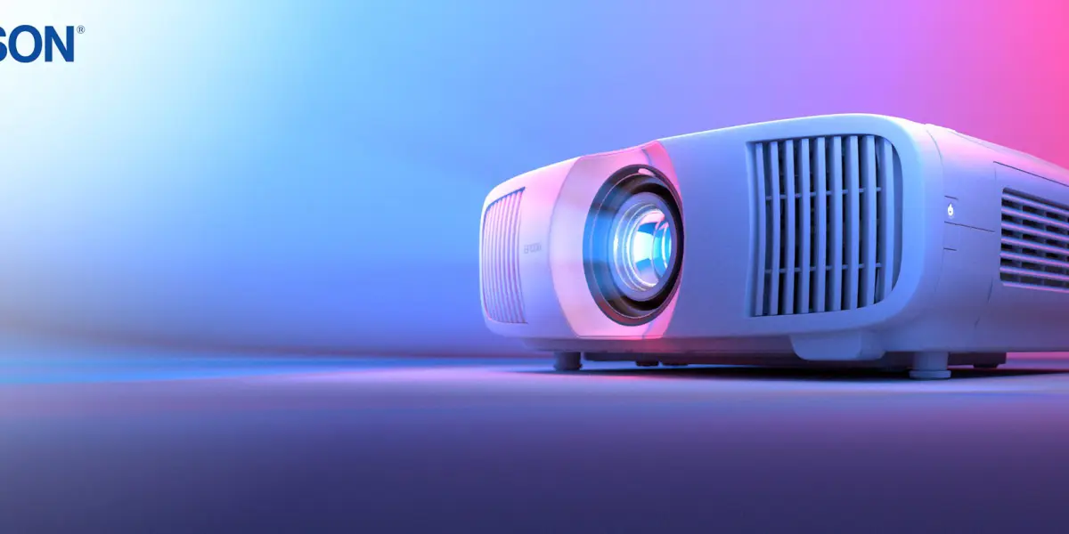 Vodič za kupovinu projektora: Izbor savršenog kućnog bioskopa