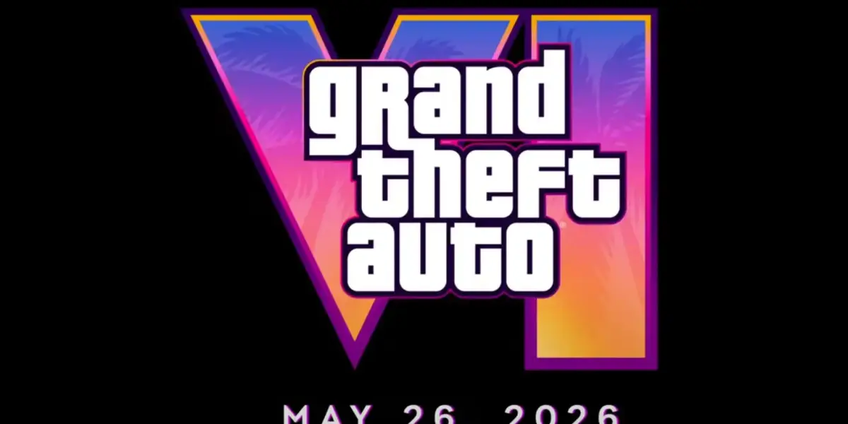 Izašao drugi GTA VI trejler koji još jednom potvrđuje koliko igra dobro izgleda