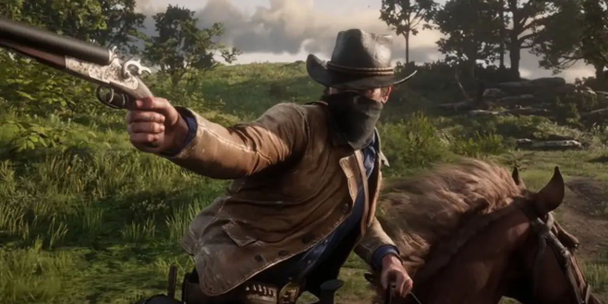 Red Dead Redemption 2 navodno će dobiti tri nove verzije