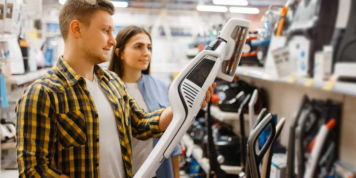 Kako izabrati najbolji usisivač za svoj dom, radni prostor ili automobil