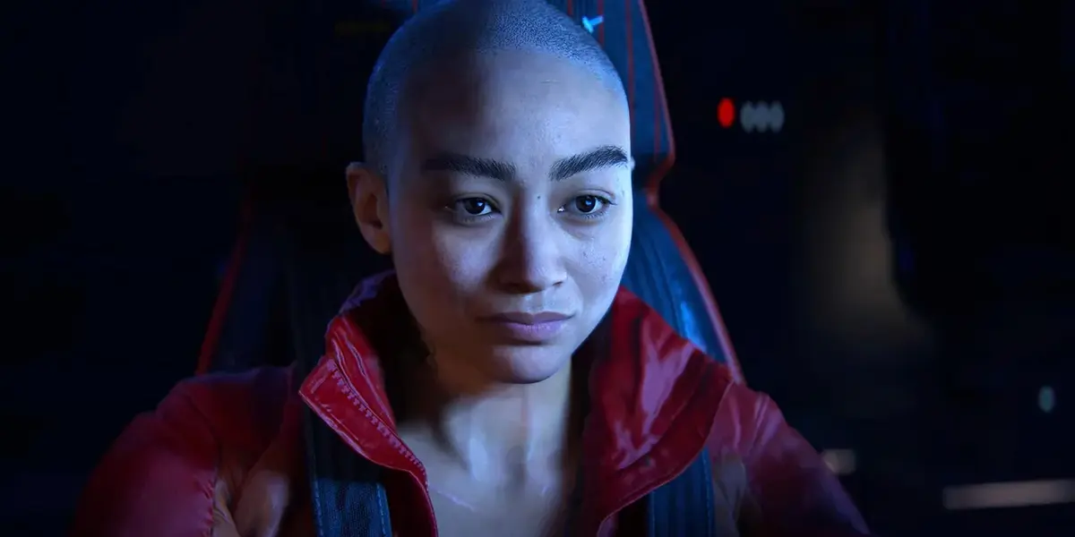 PlayStation navodno obaveštava developere da se vraća ekskluzivama za single-player igre
