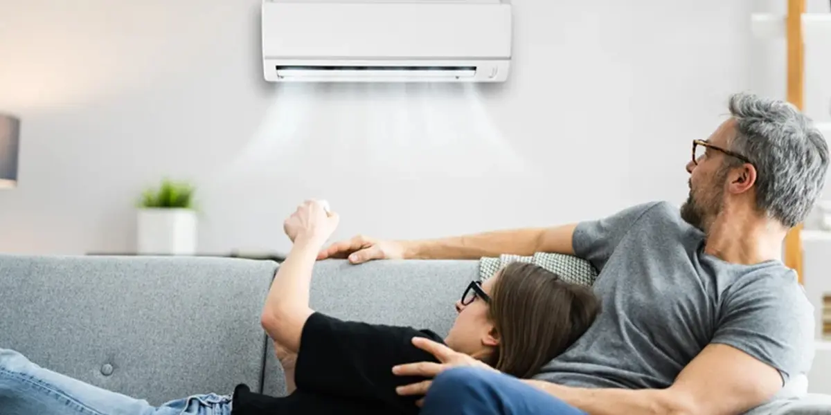 Više od rashlađivanja: Da li znaš šta sve klima uređaj danas može?