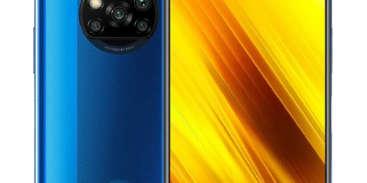 Xiaomijev podbrend Poco oduševio korisnike