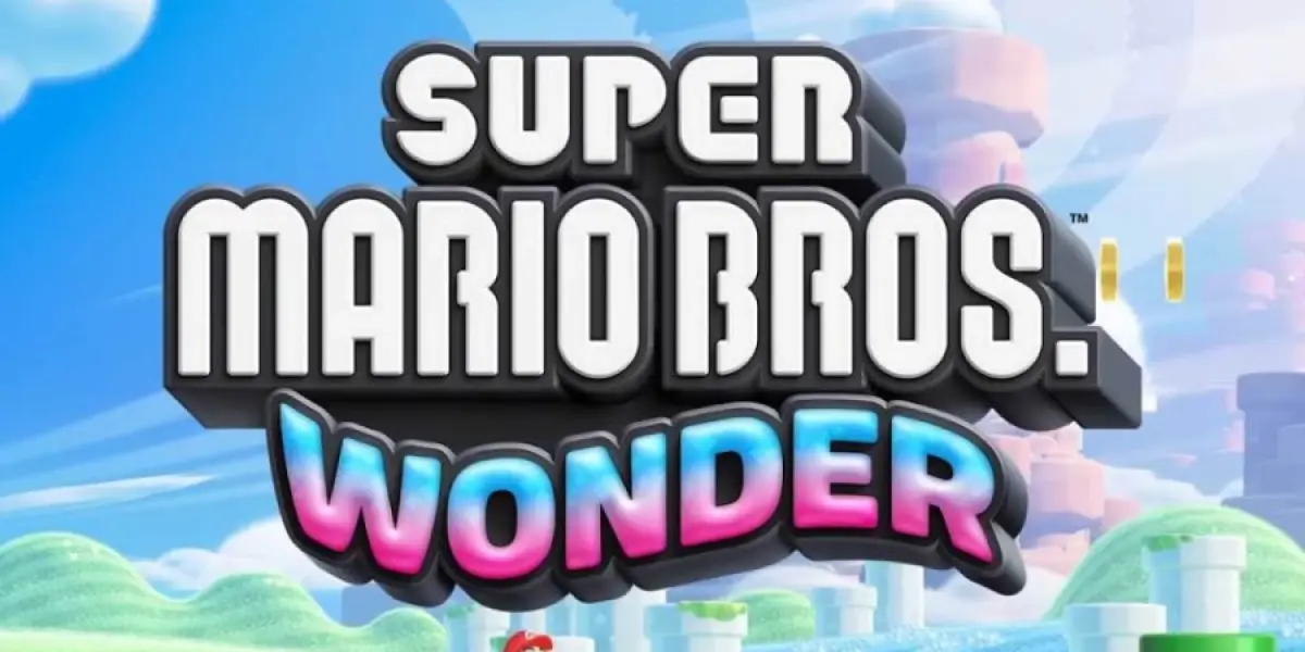 Stižu tri nove Super Mario igre, za svakog po nešto