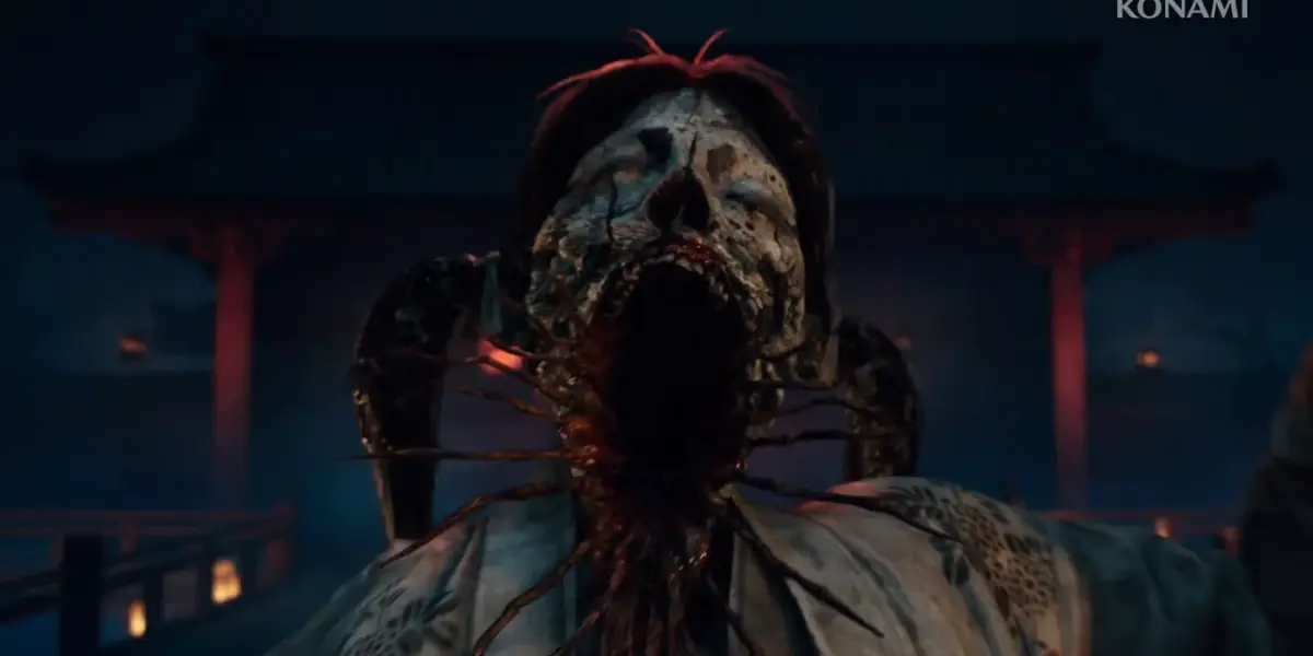  Silent Hill f stiže u septembru, a novi trejler pokazuje nove užase - Sony State of Play