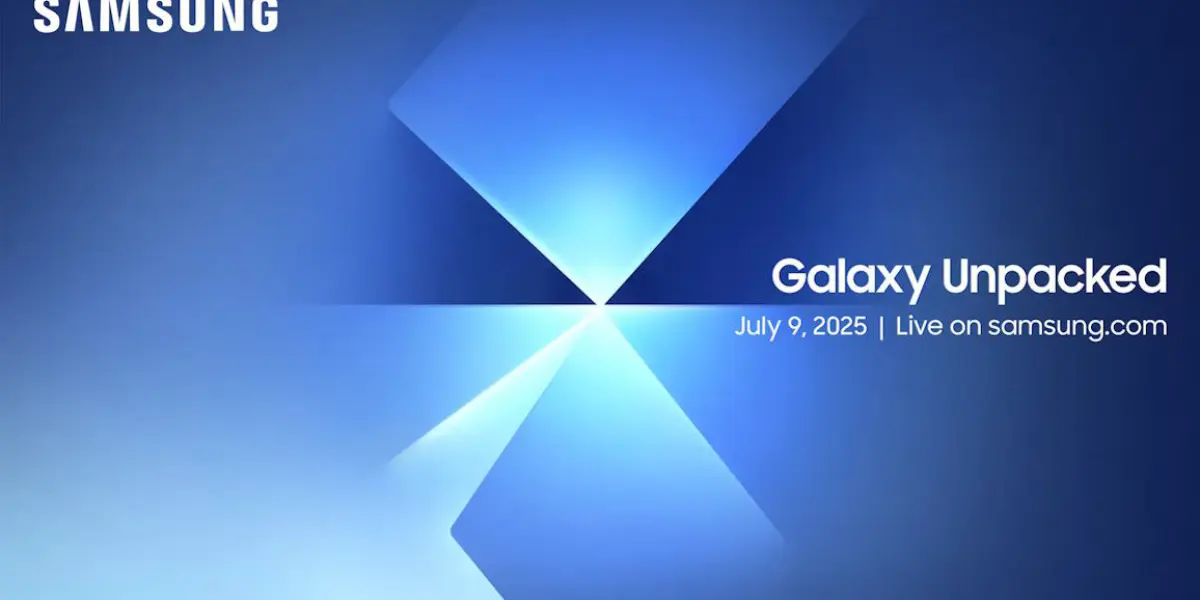 Galaxy Unpacked jul 2025: Ultra iskustvo je spremno za isprobavanje