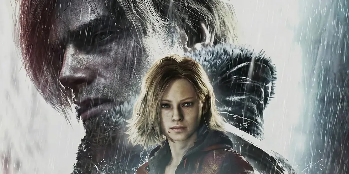 Resident Evil bi konačno mogao dobiti igru smještenu u Japan