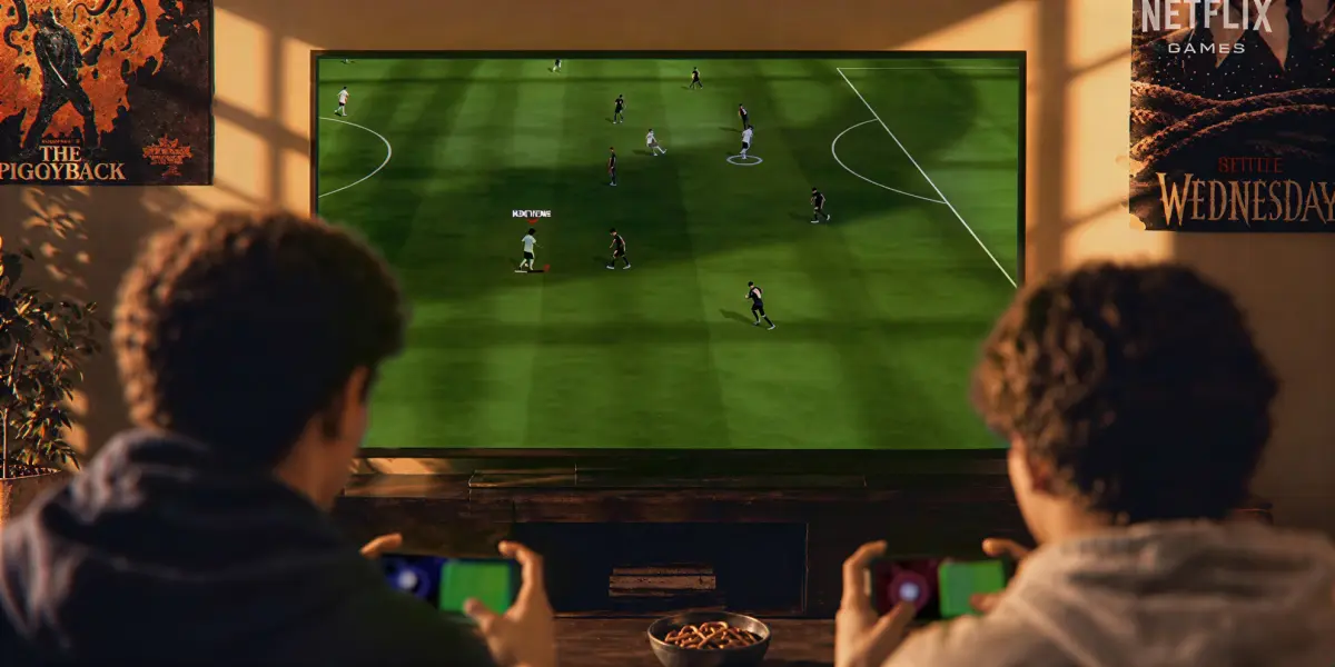 Otkriven je navodni razlog zašto su propali dogovori oko 2K FIFA igre