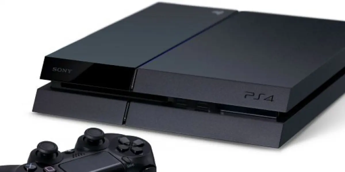 Isporučeno je okruglo 100 milijuna PlayStation 4 konzola