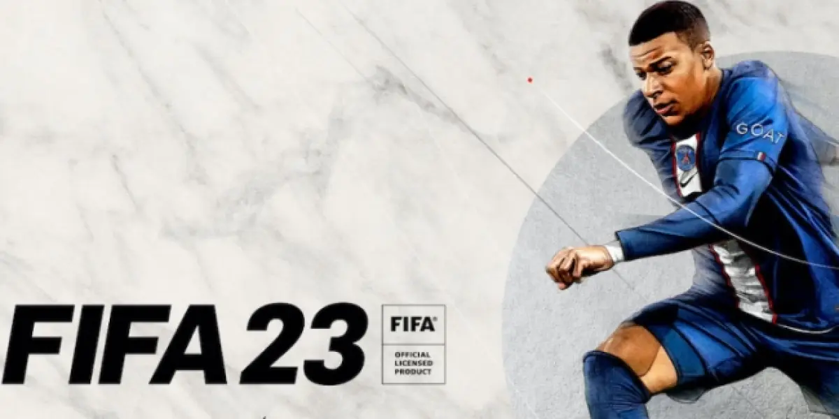 FIFA 23 dobila prvi trailer, evo šta sve donosi