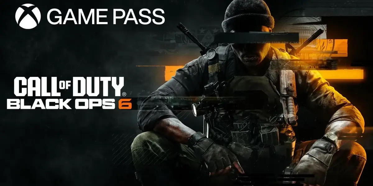 Xbox potvrdio: COD: Black Ops 6 stiže na Game Pass pretplatu na dan izlaska