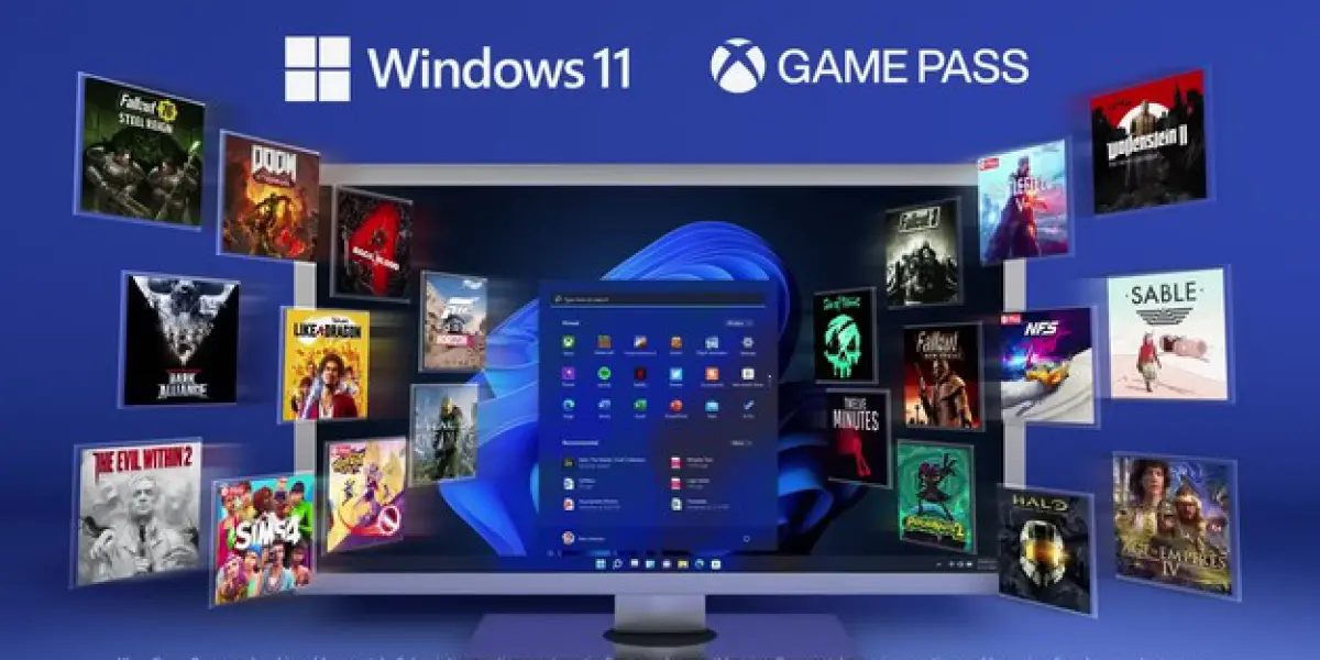 Windows 11 je napokon pretekao Windows 10 po broju aktivnih instalacija