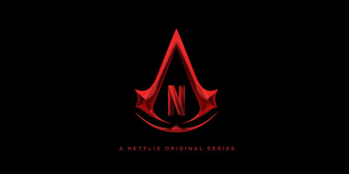Igrana serija Assassin’s Creed dobila je zeleno svjetlo kod Netflixa