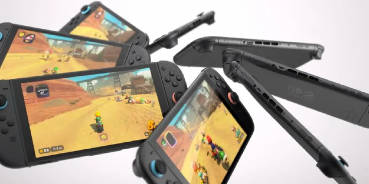 Mjesec dana nakon lansiranja, Nintendo Switch 2 je i dalje najbrže prodavana konzola ikad