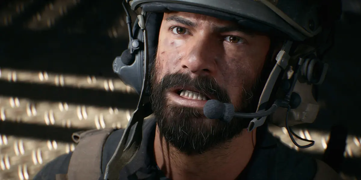 Studio Criterion Games više neće raditi ništa drugo osim Battlefield igara