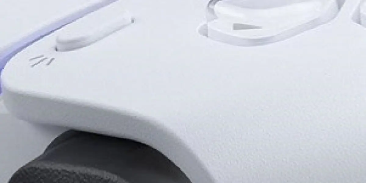 Nova moć PS5 kontrolera – pristup PlayStation nalogu bez unošenja lozinke