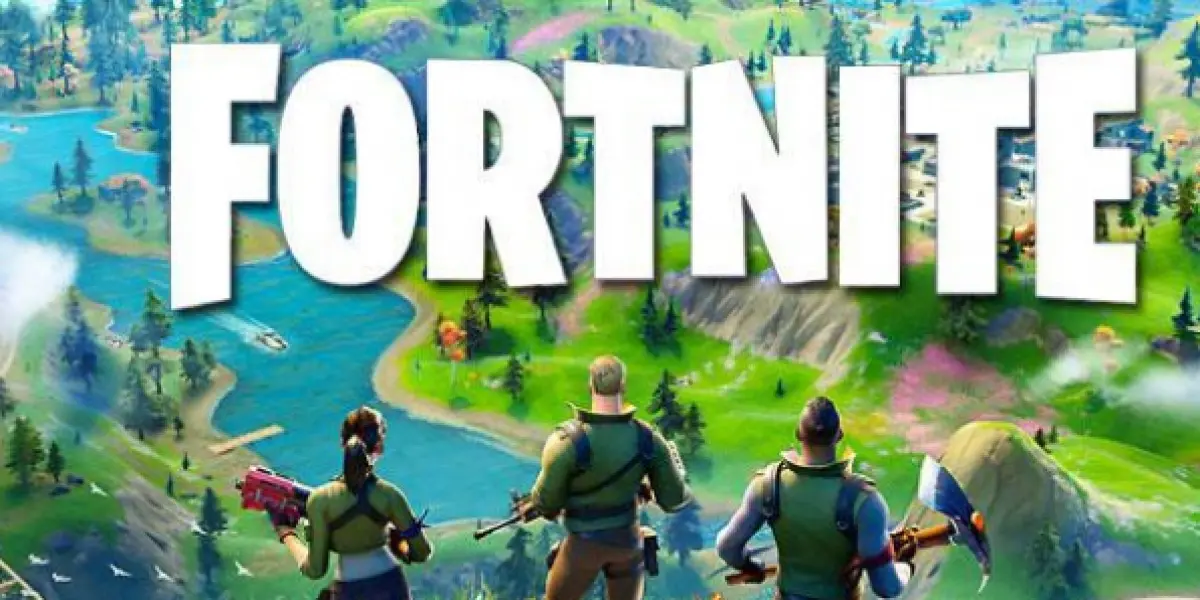 Apple i Google u sukobu sa Epicom – zabrana Fortnitea i tužbe