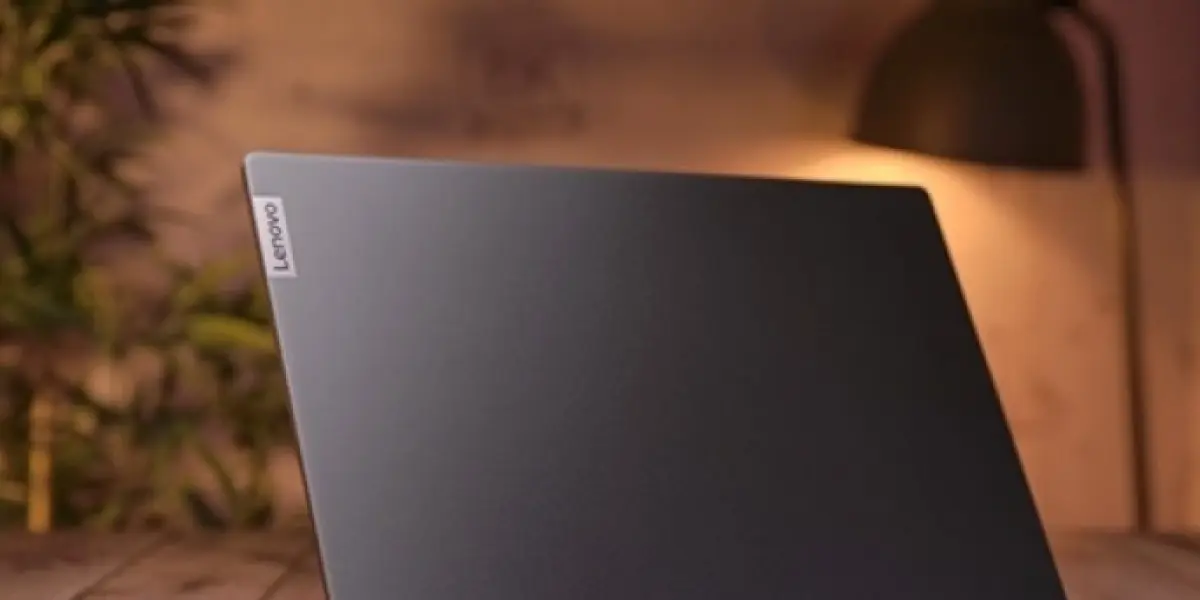 Test: Lenovo IdeaPad 5