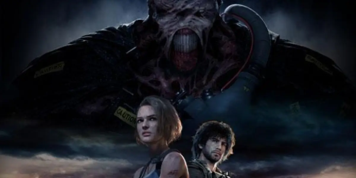 Netflix potvrdio, radi se na igranoj Resident Evil seriji