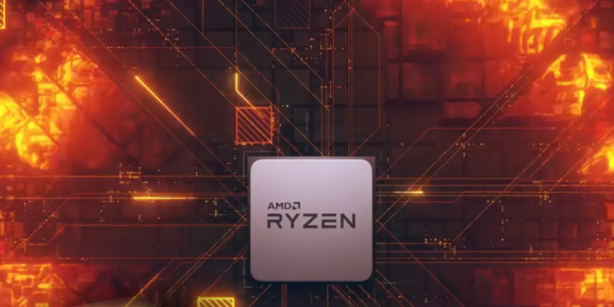 Novi AMD Ryzen 3000 APU-i daju budžetskim igračima pristupačan ukus Radeon Vega