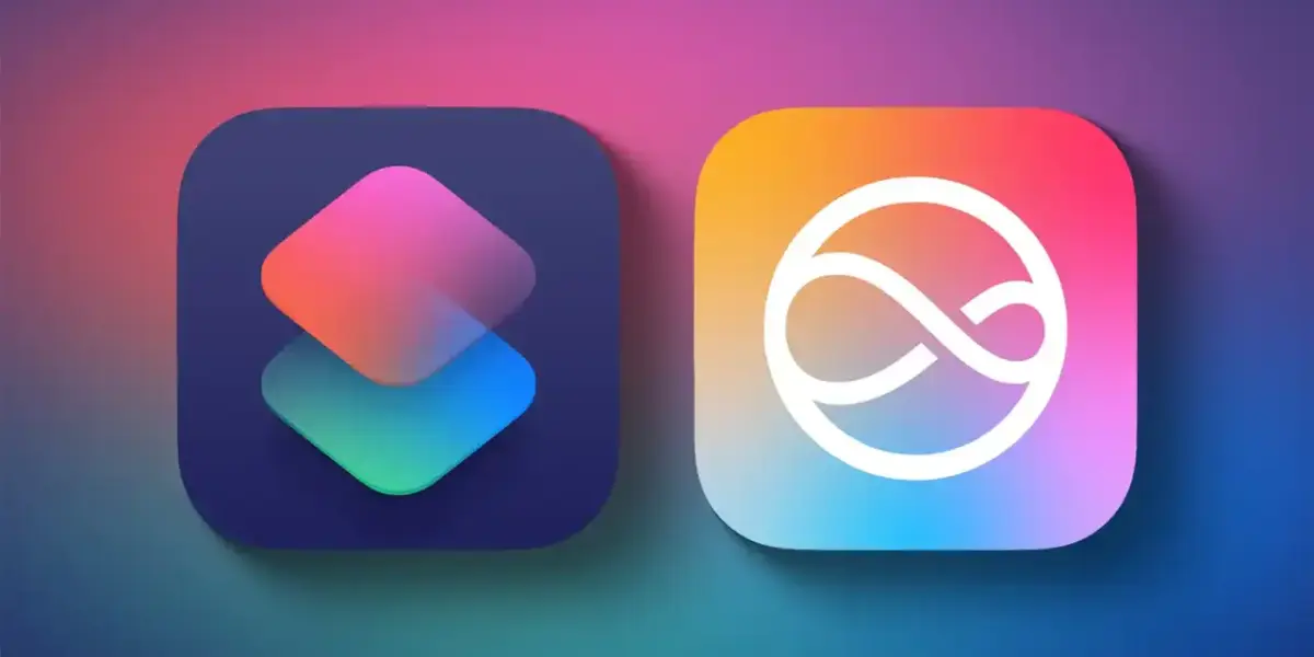 Apple planira lansiranje App Intents funkcije i potpune Siri AI nadogradnje, ali tek na proleće iduće godine