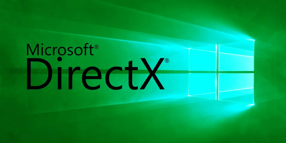 Microsoft i DirectX rešavaju jedan od najvećih problema PC gejminga: čekanje na kompajliranje šejdera