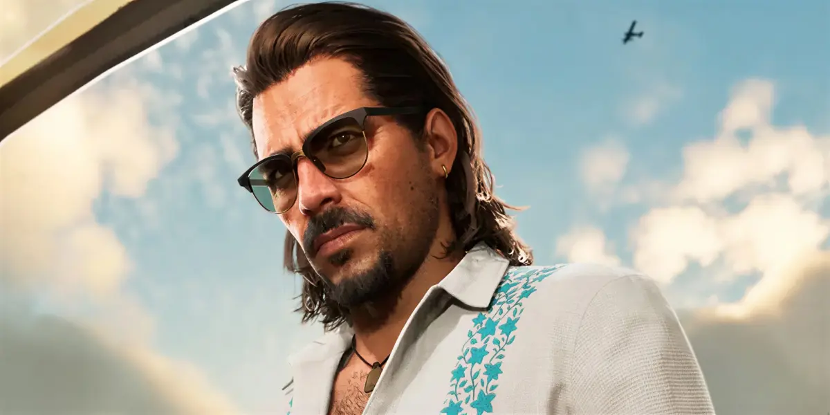 GTA 6 će imati RPG mehanike - igrači će moći jesti, vježbati, spavati i još mnogo toga