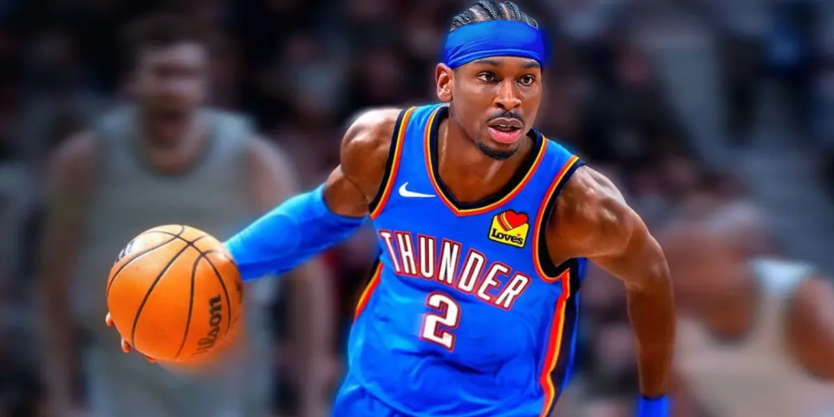 NBA 2K26 - Recenzija