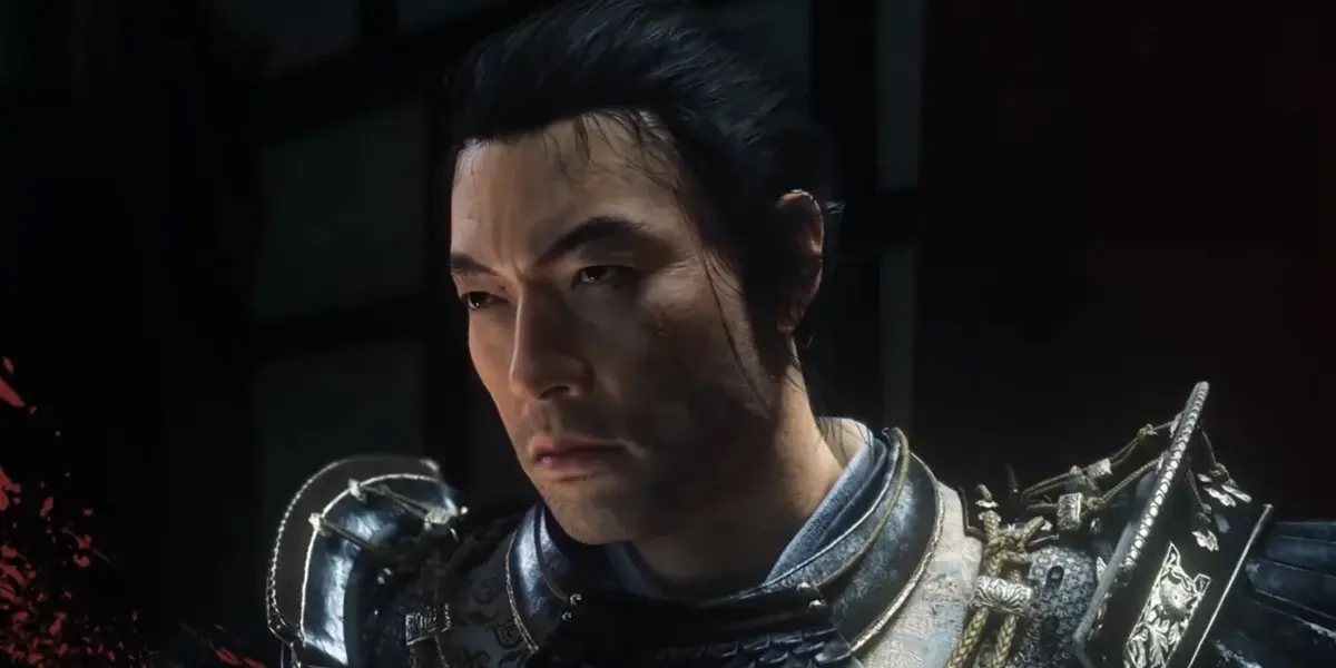 Ghost of Yōtei dobija roguelike survival mod koji uključuje Jina iz Ghost of Tsushima