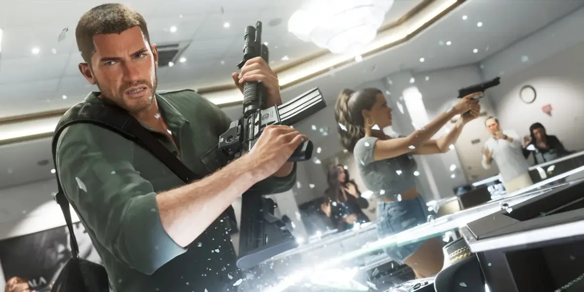 Rockstar Games počeo da najavljuje soundtrack za GTA 6 uz Travisa Skota, Future, Morgana Volena i druge