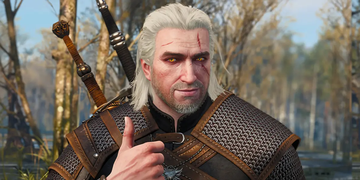 Neki fanovi smatraju da The Witcher 3 Remastered izgleda lošije od originala u zvaničnom uporednom snimku