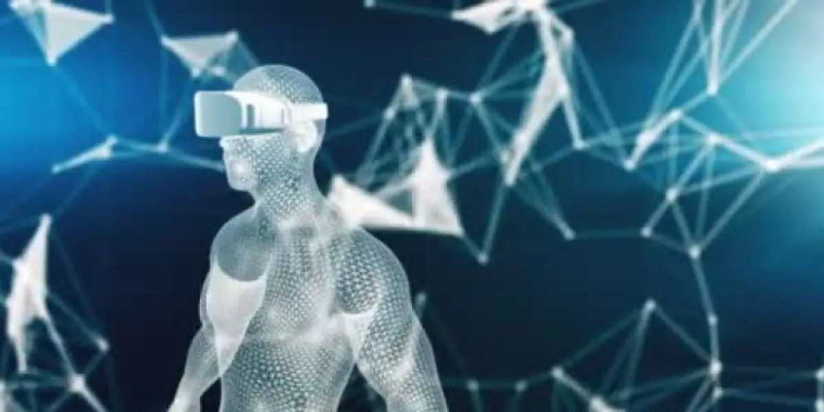 Izložba VR instalacija i video igara