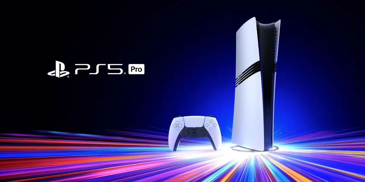 Sony uskoro lansira PS5 Pro sa unaprijeđenim performansama